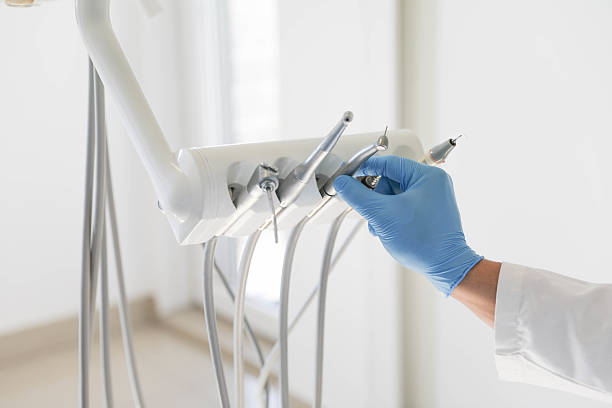 24/7 Emergency Dental experts in Pea Ridge, AR