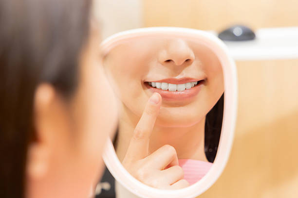Affordable Dental solutions in Pea Ridge, AR